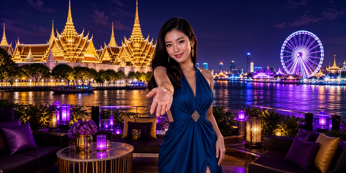 บรรยากาศการเล่นเกมออนไลน์ครบ 6 หมวดบน BT677