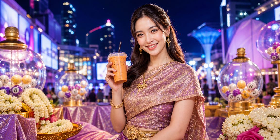 รวมคำถามที่พบบ่อย BT677 เรื่องสมัครสมาชิก ฝาก ถอน และโบนัส
