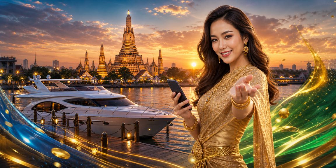 หน้าฝากเงินขั้นต่ำ 50 บาท และปุ่มกดรับโบนัสของ BT677