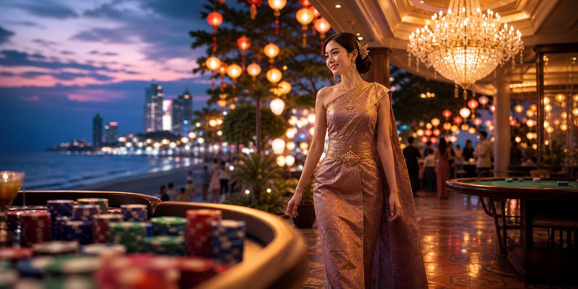 โบนัสแรกเข้าสล็อตออนไลน์ BT677 สูงสุด 3,000 บาท