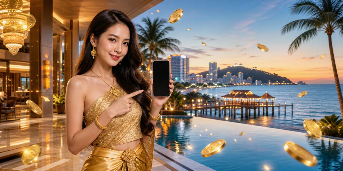 หน้าตั้งวงเงินฝากรายวันและรายเดือนของ BT677