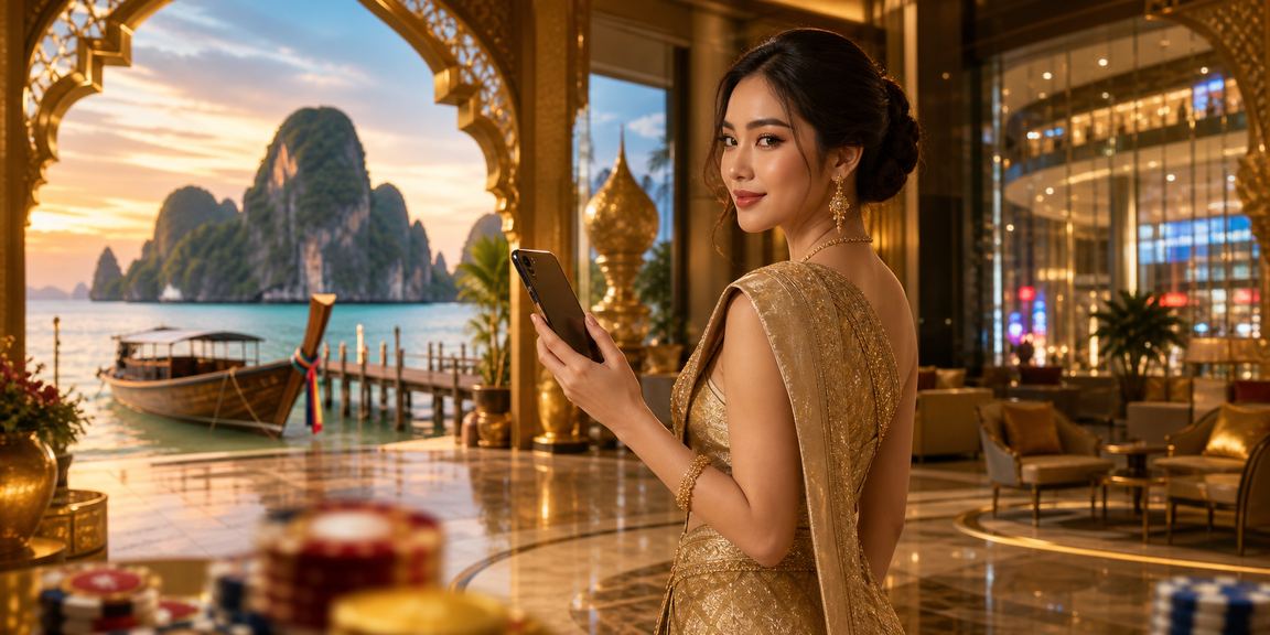 หน้าตั้งค่าสิทธิและการลบข้อมูลส่วนตัวของผู้ใช้ BT677