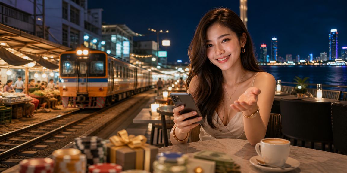 ระบบความปลอดภัยของสล็อตออนไลน์ BT677 เข้ารหัส 256 บิต