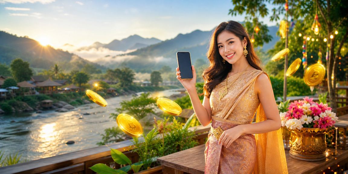 ทีมซัพพอร์ต BT677 ดูแลผู้ใช้ตลอด 24 ชั่วโมง