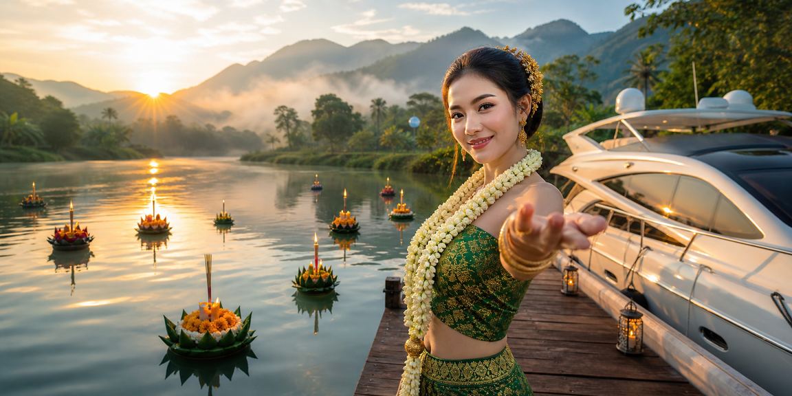 โบนัสแรกเข้า BT677 150% สูงสุด 3,000 บาท เทิร์นโอเวอร์ 10 เท่า