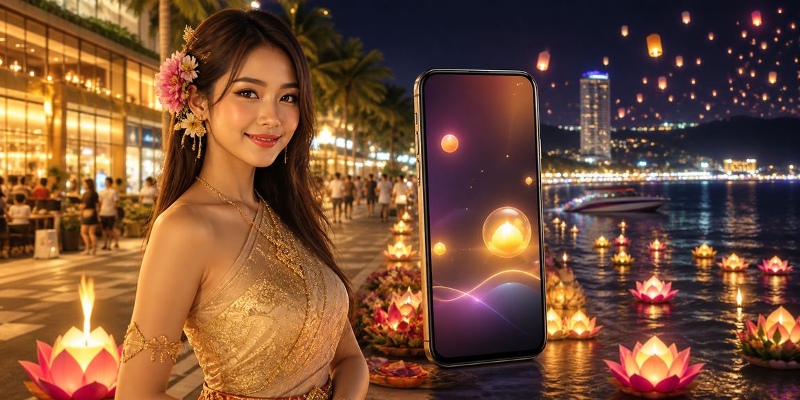 การแทงบอลสดระหว่างเกมบน BT677 พร้อมราคาที่ขยับตามสถานการณ์