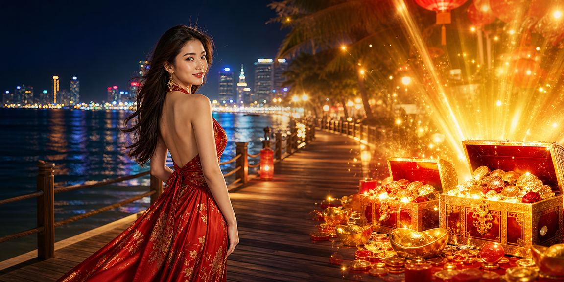 ตัวอย่างการคำนวณเทิร์นโอเวอร์ 10 เท่าของโบนัส BT677