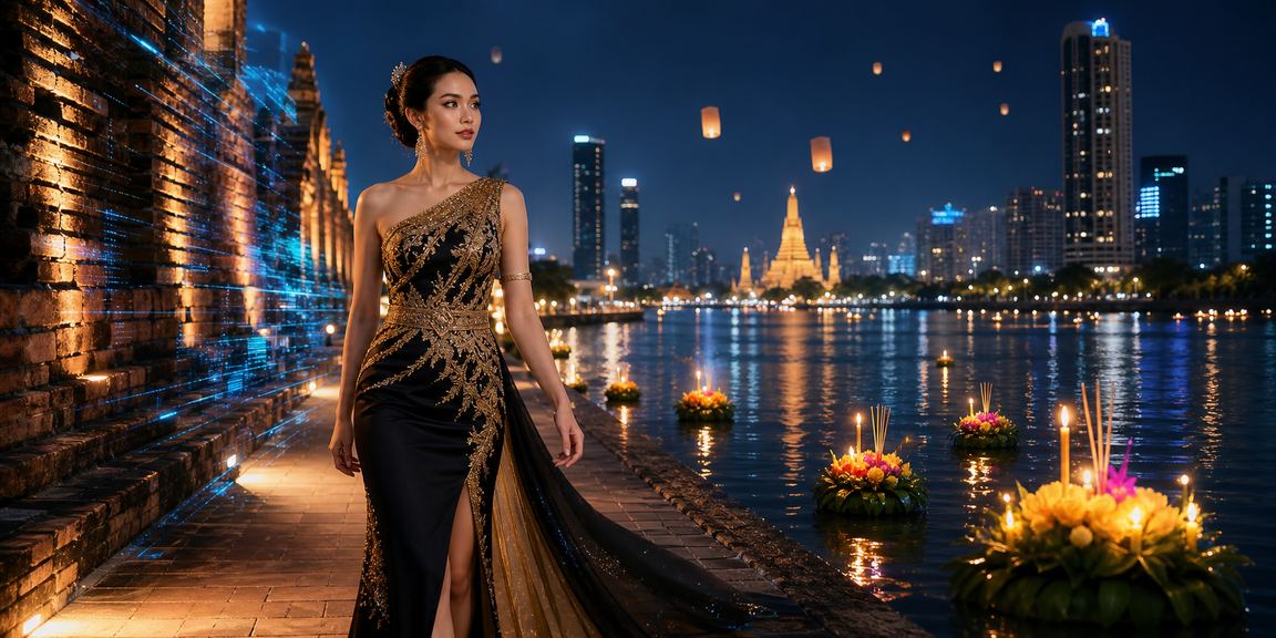 หน้าจอนโยบายความเป็นส่วนตัวของ BT677 พร้อมการเข้ารหัส 256 บิต
