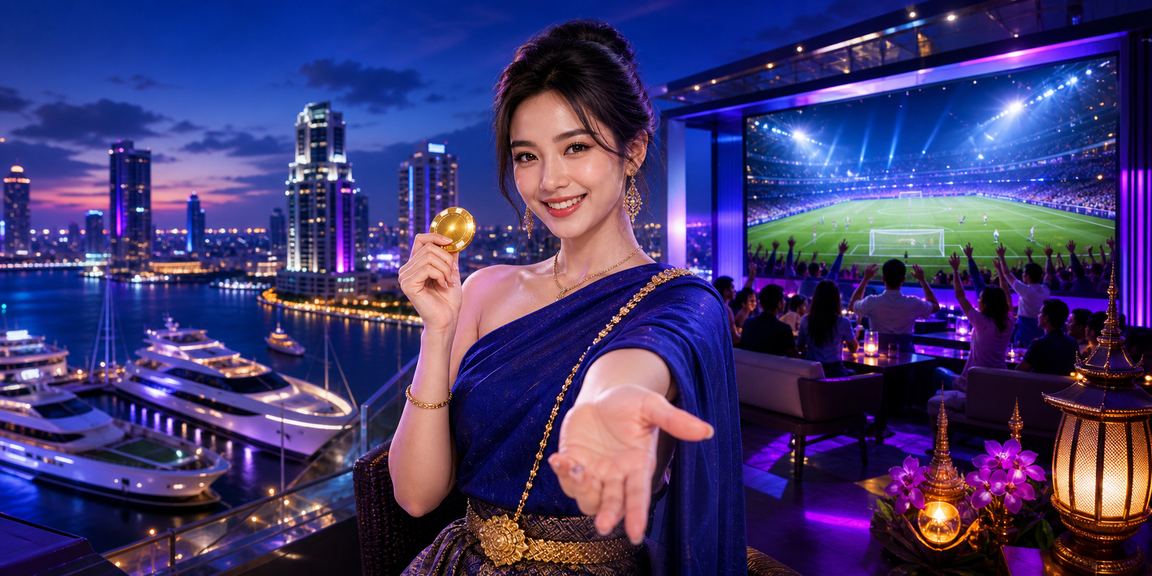 หน้าจอแทงบอลออนไลน์ BT677 รวม 400 นัดจาก 45 ลีก