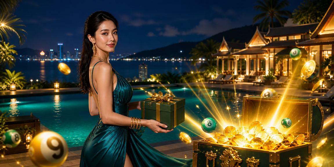 สมาชิก BT677 ตรวจอุปกรณ์ที่ผูกไว้ 2 เครื่องและตั้งวงเงินในเมนูความปลอดภัย