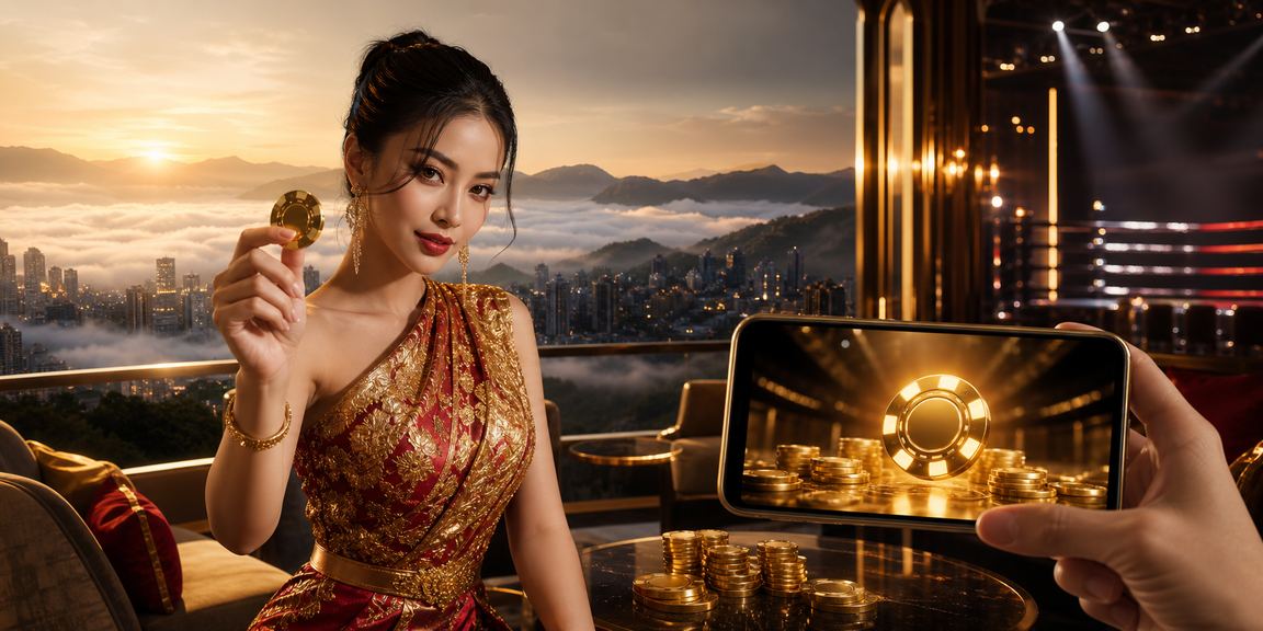 บรรยากาศการชมและแทงมวยออนไลน์บน BT677